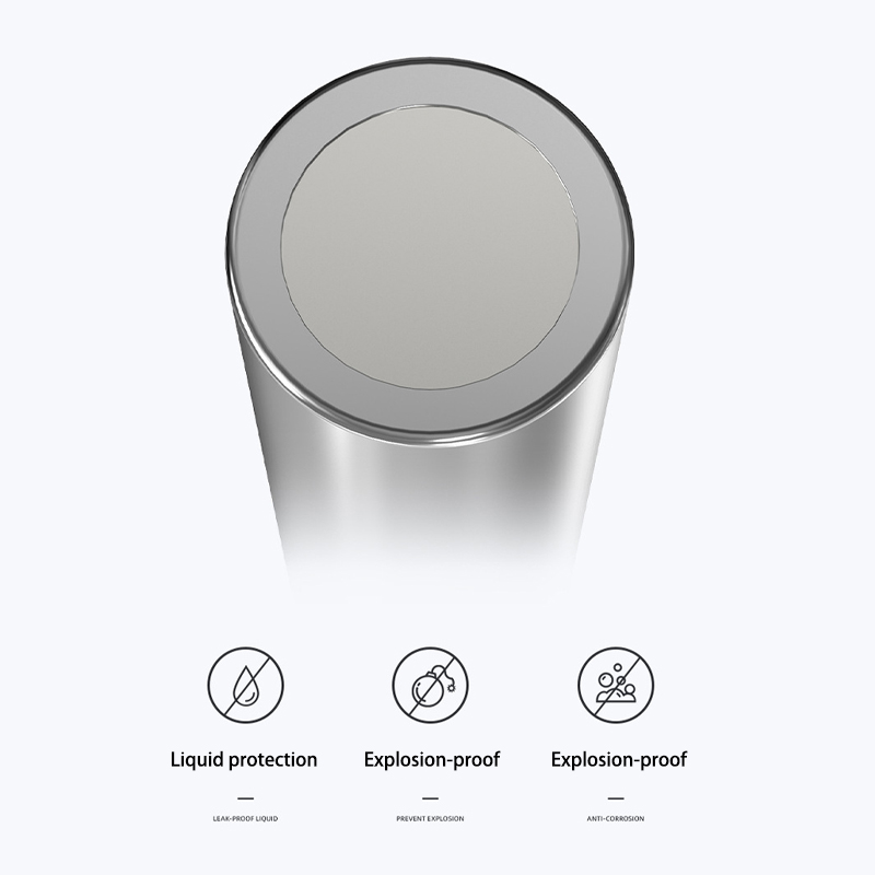 600mAh 1.2V NiMH Rechargeable  - Epilator Wireless review and price