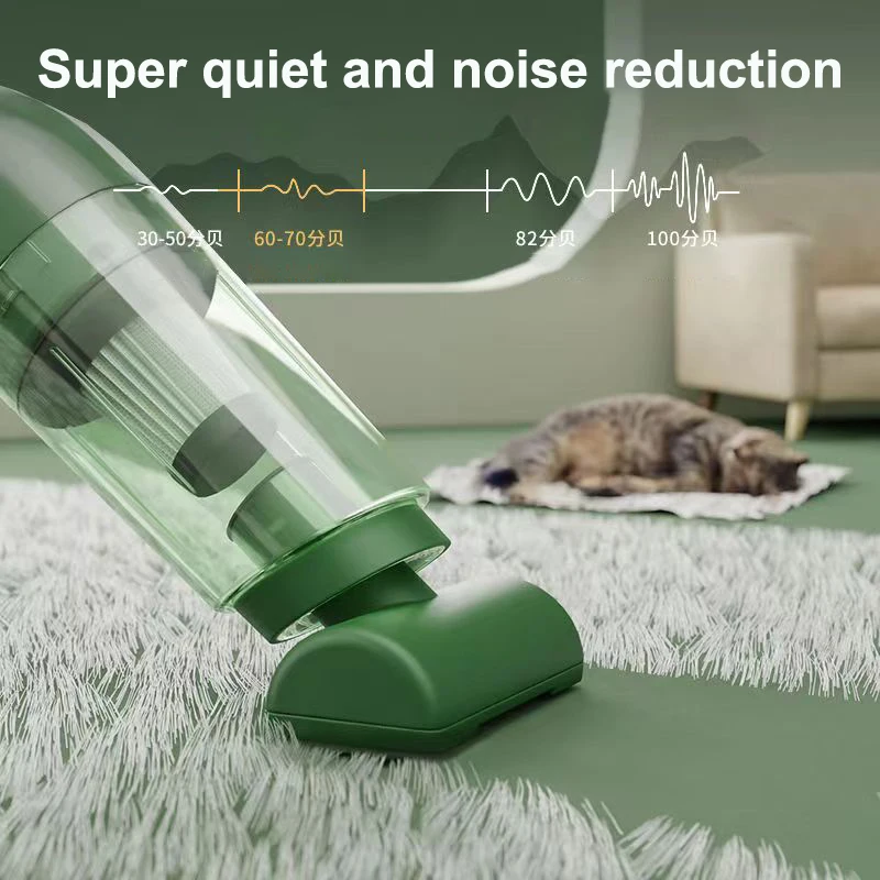 Super 400000R Portable Wireles - Epilator Wireless review and price