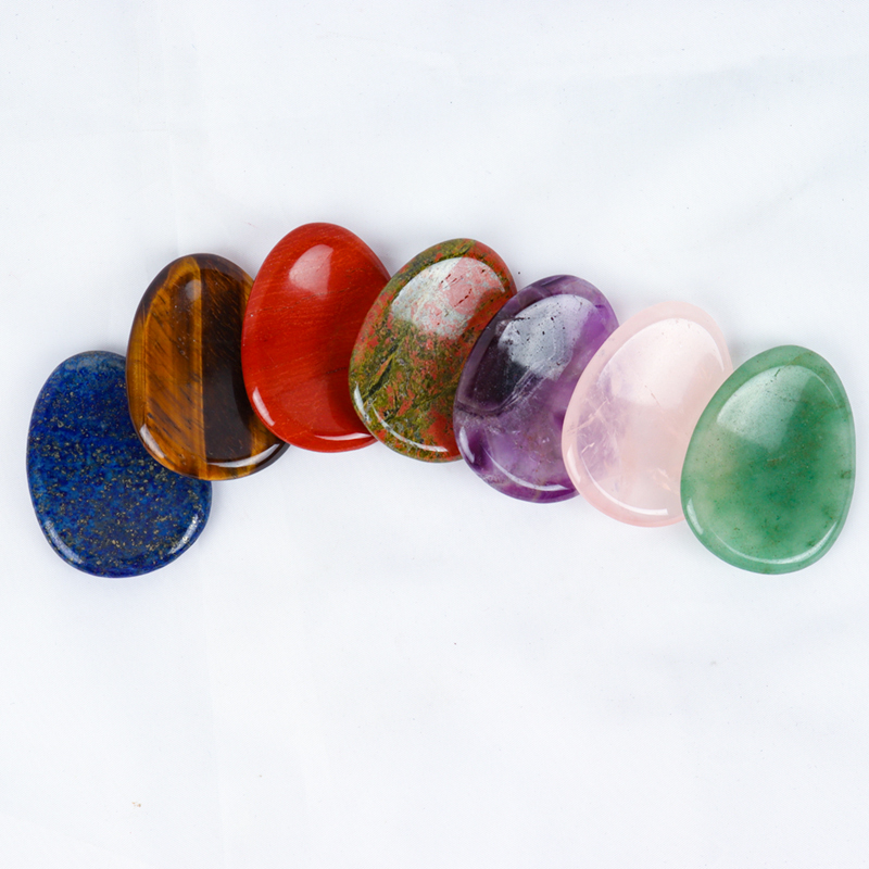 Face Gua Sha Tool Worry Thumb  - Gua Sha Tool Rose Quartz review and price