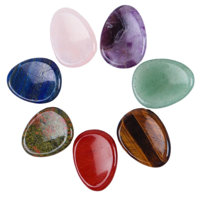 Face Gua Sha Tool Worry Thumb  - Gua Sha Tool Rose Quartz review and price