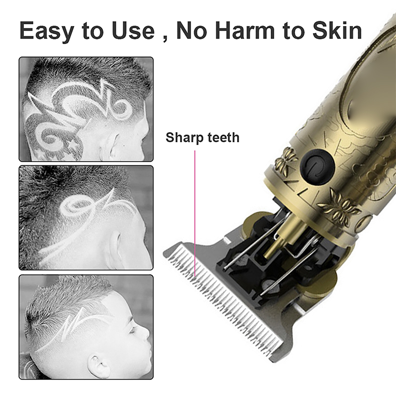 Wireless Stainless Steel T Bla - Epilator Wireless review and price